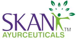 SKAN AYURCEUTICALS PVT. LTD.