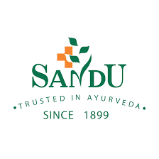 Sandu Pharmaceuticals