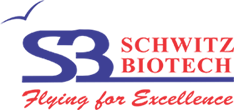 Schwitz Biotech.