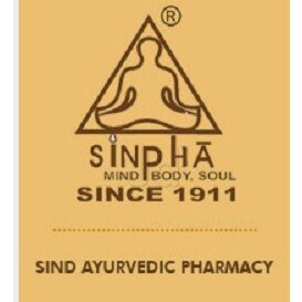 Sind Ayurvedic Pharmacy