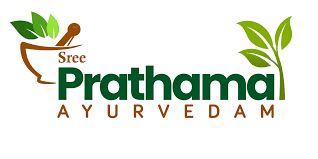 Sree Prathama Autism Ayurvedam