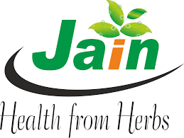 Sri Jain Ayurvedic Pharmacy