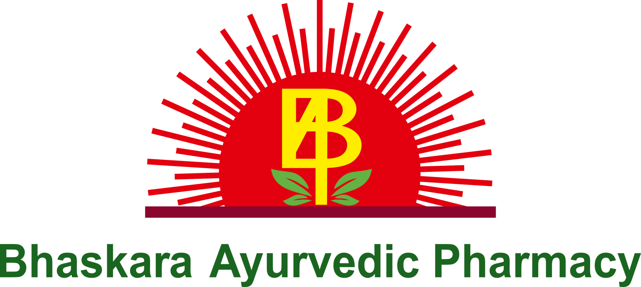 bhaskara-logo-2048x918