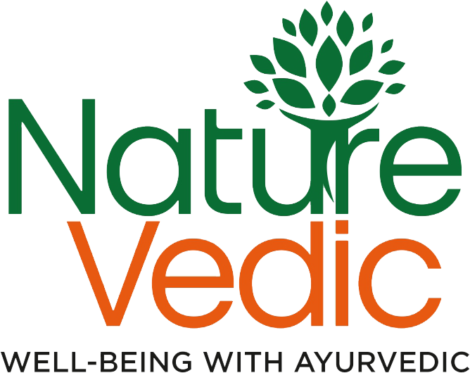 nature vedic