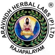ARAVINDH HERBAL LABS P. LTD.