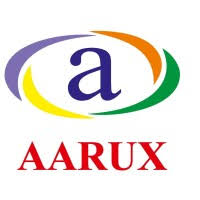 Aarux Pharmaceuticals Pvt Ltd