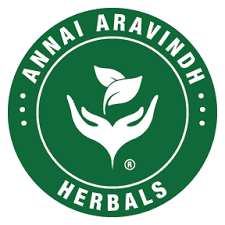 Annai Aravindh Herbals Pvt Ltd