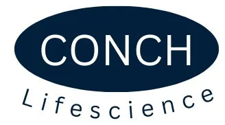 Conch Lifesciences