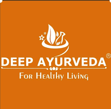 Deep Ayurveda