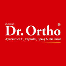 Dr Ortho