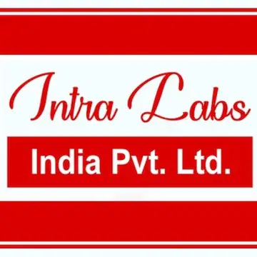 Intra Labs India Private Limited