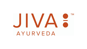 Jiva Ayurveda