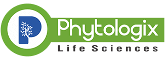 Phytologix Lifesciences
