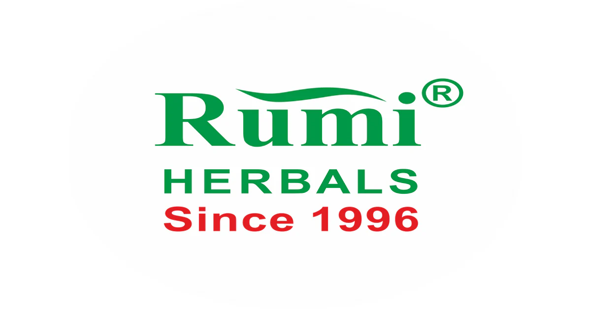 Rumi Herbals Private Limited