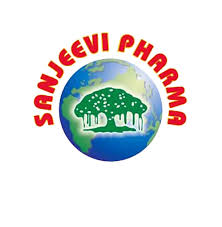 Sanjeevi Pharma