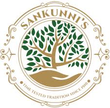 Sankunnis Ayurvedic Research Foundation Private Limited