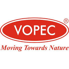 Vopec Pharmaceuticals Pvt Ltd