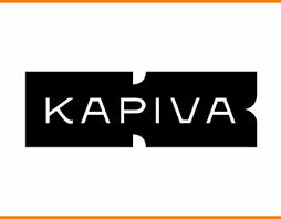 kapiva