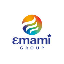 Emami Ltd 