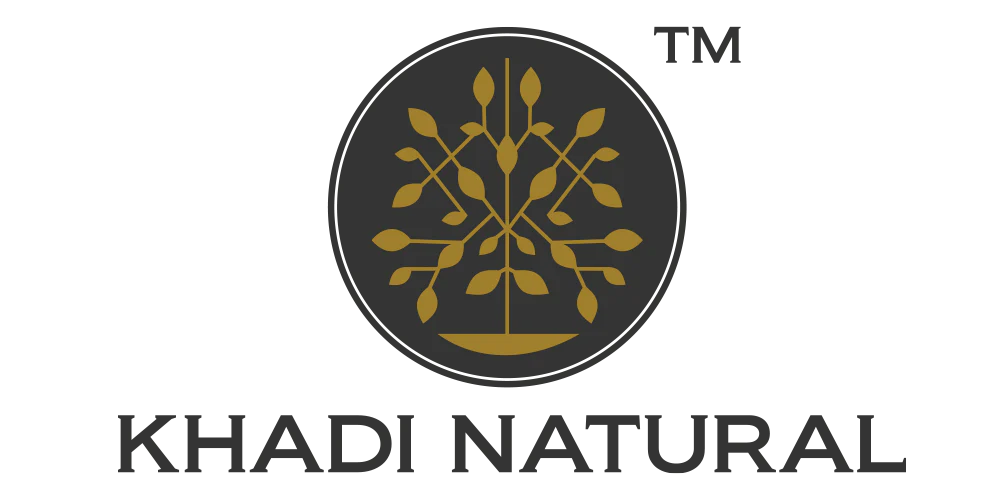 Khadi Natural