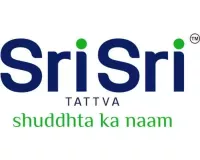 Sri Sri Tattva