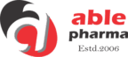 Able Pharma