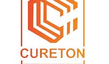 Cureton Biotech