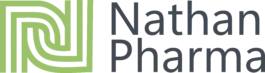 Nathan Pharma
