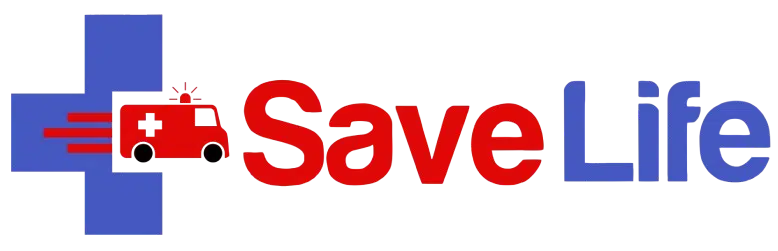 Safe Life Care