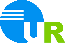 Uniray Lifesciences