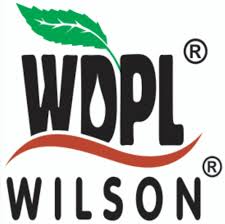 Wilson Drugs & Pharmaceuticals Private Limited