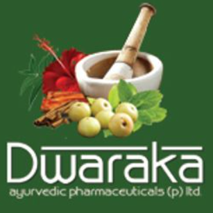 dwarka