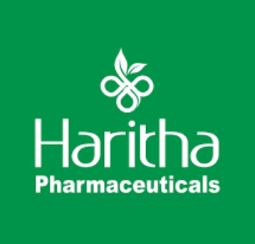 haritha