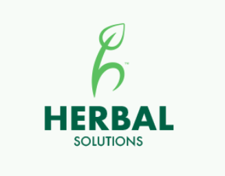 herbal