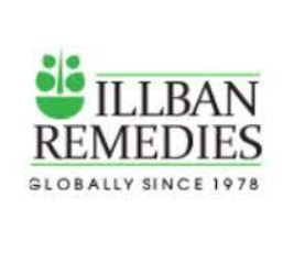 illban