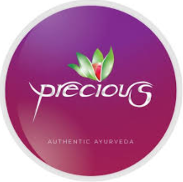 precious