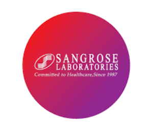 sangrose