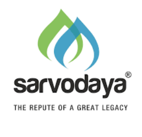 sarvo