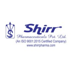shirr