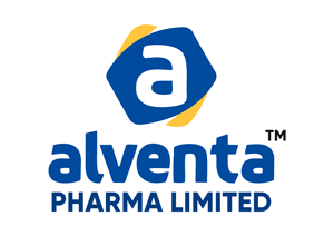 Alventa Pharma