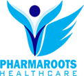 Pharmaroots Healthcare