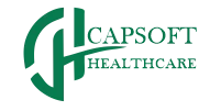 capsofthealthcare