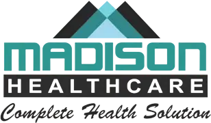 madisonhealths-logo_h